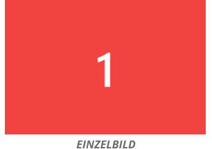 EINZELBILD